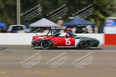 media/Oct-01-2022-24 Hours of Lemons (Sat) [[0fb1f7cfb1]]/130pm (Speed Shots)/